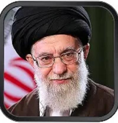 پیام تسلیت و تعزیت شهادت حضرت امام خامنه ای ( قدس سره)