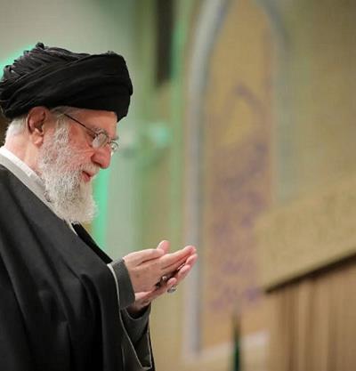 FMs Condolence message on the martyrdom of the Supreme Leader